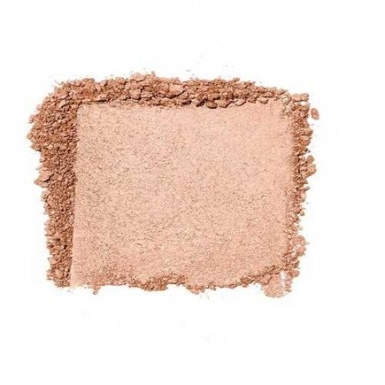 أحمر الخدود استوديو بيكد من ايلف أحمر الخدود استوديو بيكد من ايلف