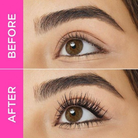 ماسكارا بيج إيجو من تارت ماسكارا بيج إيجو من تارت