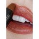 احمر شفاه تويست من مود ماتشر - بني