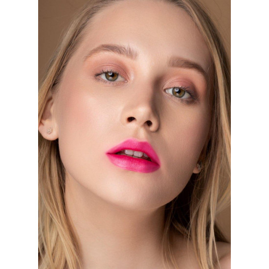 احمر شفاه تويست من مود ماتشر - اسود احمر شفاه تويست من مود ماتشر - اسود