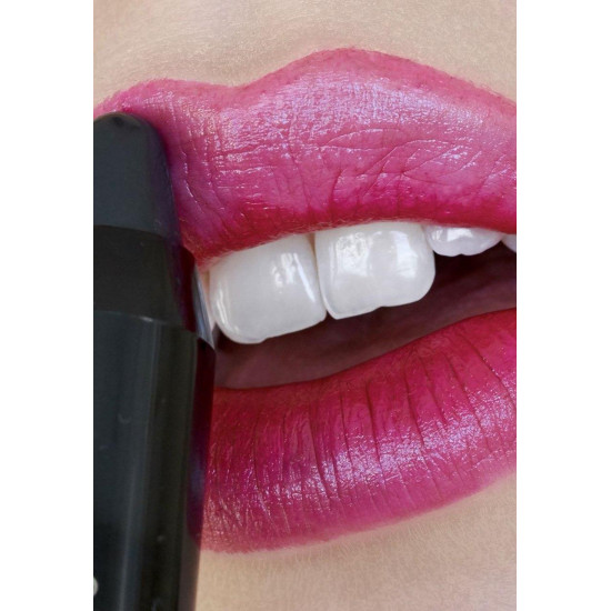 احمر شفاه تويست من مود ماتشر - اسود احمر شفاه تويست من مود ماتشر - اسود