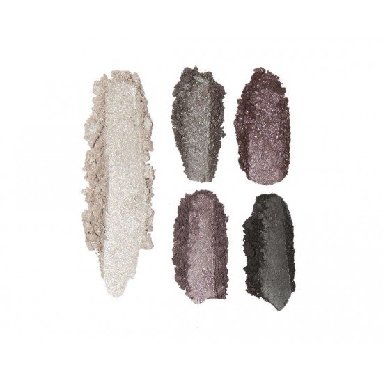 باليت ظلال العيون الخماسي من ايلف