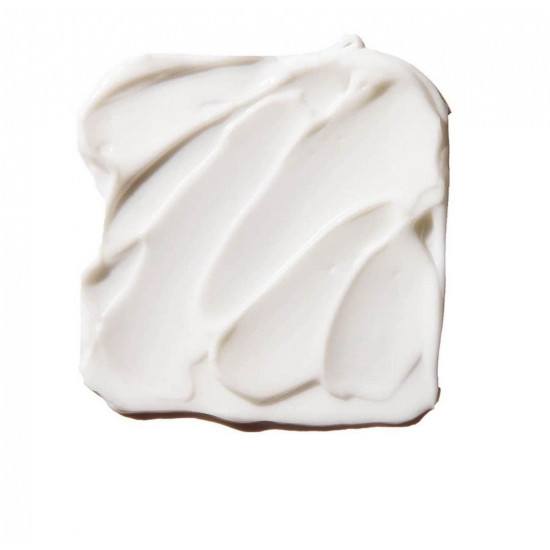 برايمر لوجه بدون مسام من ايلف - 14 مل