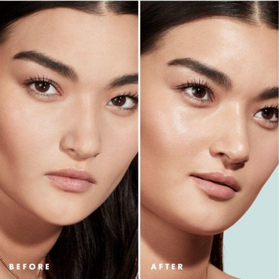 برايمر شفاف من ايلف هايدريتنج - 14مل