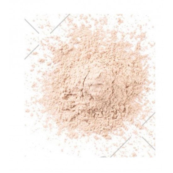 بودرة تثبيت منثورة من فلورمار - 002