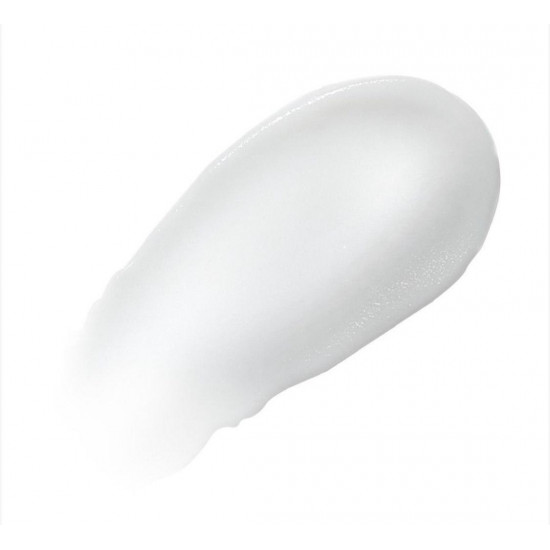 برايمر منعّم للوجه من ايلف - 14 مل