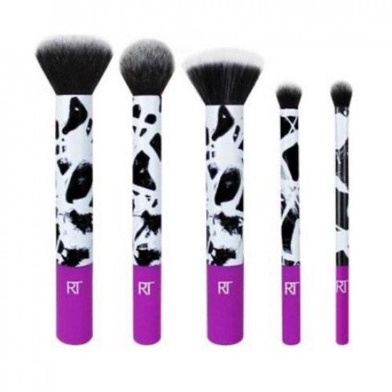 مجموعة فرش يور بكس برلين من ريال تكنيك