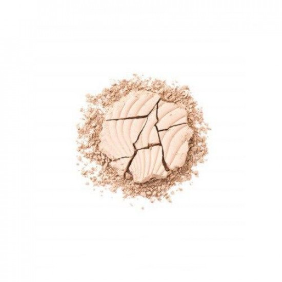 بودرة الوجه المضغوطة من فلورمار - 97