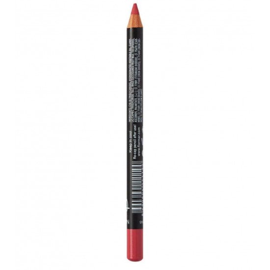 قلم تحديد شفاه من فلورمار - 219 قلم تحديد شفاه من فلورمار - 219