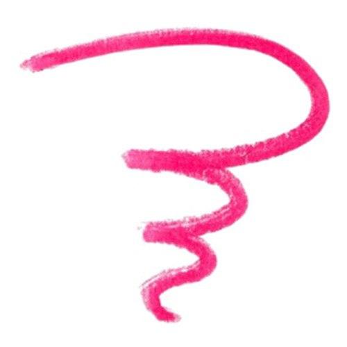 قلم تحديد شفاه من فلورمار - 230