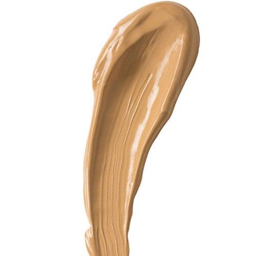 خافي عيوب البشرة السائل من فلورمار - 5