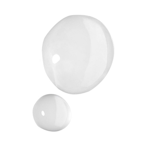 سيروم معزز البشرة الترا اتش دي من ميك اب فور ايفر _ 12مل سيروم معزز البشرة الترا اتش دي من ميك اب فور ايفر _ 12مل