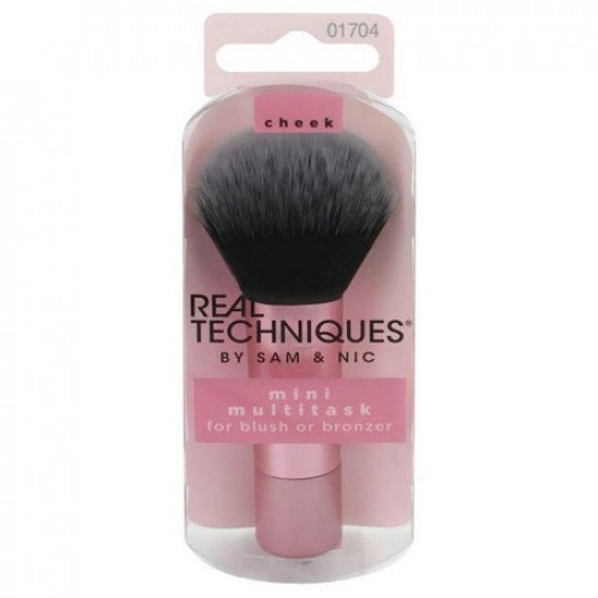 فرشاة ميني فور بلش اند برونزر سام اند نك من ريل تكنيك فرشاة ميني فور بلش اند برونزر سام اند نك من ريل تكنيك