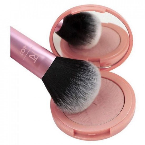 فرشاة ميني فور بلش اند برونزر سام اند نك من ريل تكنيك فرشاة ميني فور بلش اند برونزر سام اند نك من ريل تكنيك