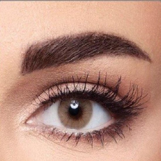 عدسات ملونة من انستازيا - إل أي موكا عدسات ملونة من انستازيا - إل أي موكا