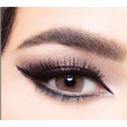 عدسات ملونة من انستازيا - إل.أي.فانيلا