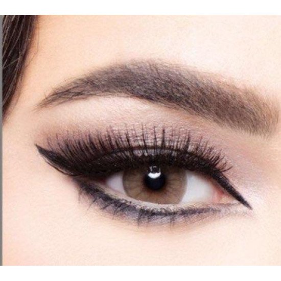 عدسات ملونة من انستازيا - إل.أي.فانيلا عدسات ملونة من انستازيا - إل.أي.فانيلا