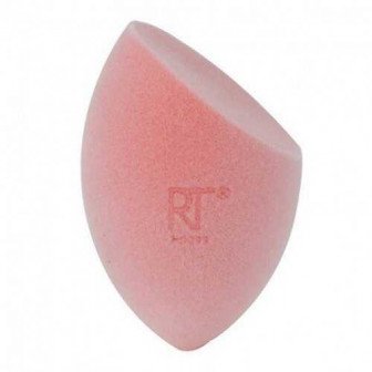 اسفنجة مكياج من ريل تكنيك للوجه - للبودرة اسفنجة مكياج من ريل تكنيك للوجه - للبودرة