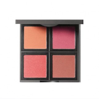 مجموعه احمر خدود بلش من ايلف – غامق