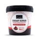 مقشر السكر بالعكر الفاسي للجسم من كازا - ٦٠٠جم