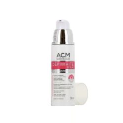 ACM Depwhite Intensive Anti-Stain Serum 30ml