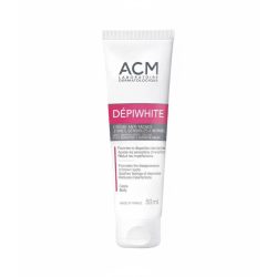 ACM Intimate Spot Removal Cream - 50ml