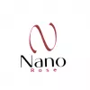 Nano Rose