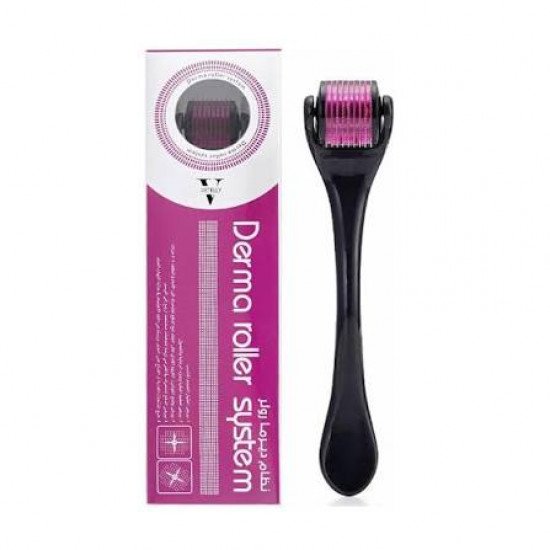 ديرما رولر سيستم 03