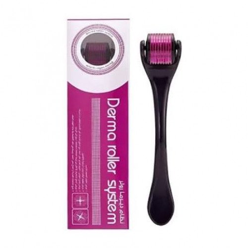 ديرما رولر سيستم - 06