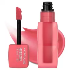 روج سائل سوبر ستاي تيدي تينت من ميبيلين - ٤٠