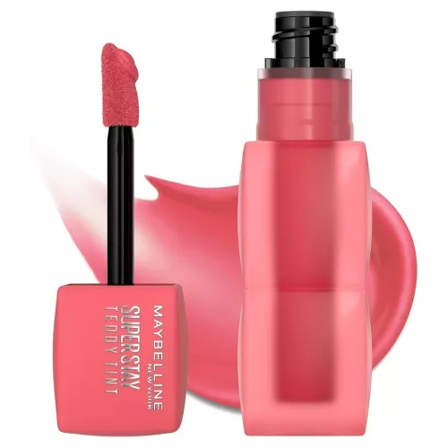 روج سائل سوبر ستاي تيدي تينت من ميبيلين - ٤٠