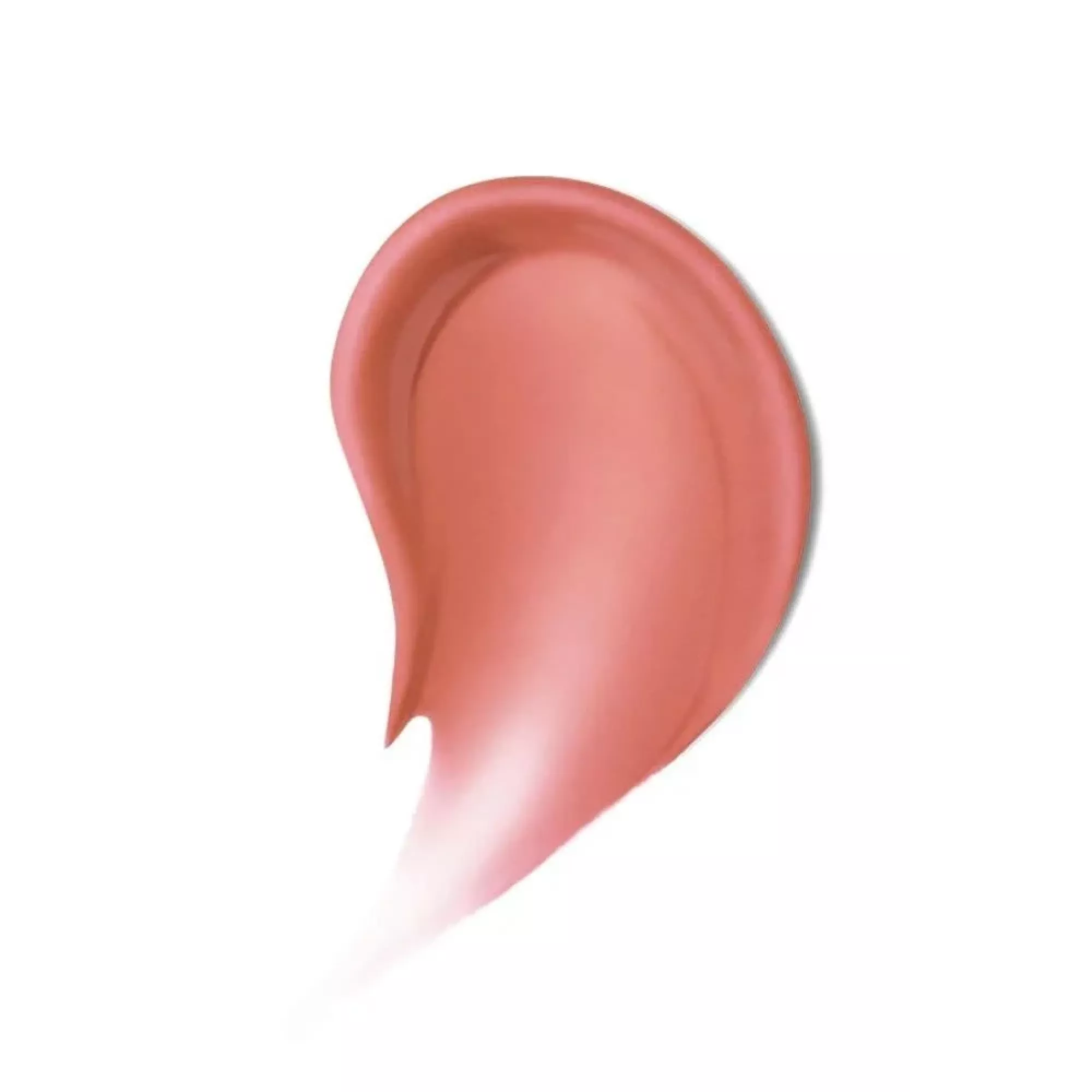 روج سائل سوبر ستاي تيدي تينت من ميبيلين - 10