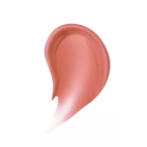 روج سائل سوبر ستاي تيدي تينت من ميبيلين - 10