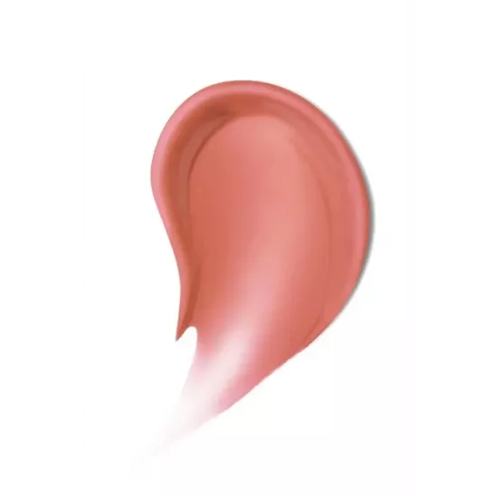 روج سائل سوبر ستاي تيدي تينت من ميبيلين - 10