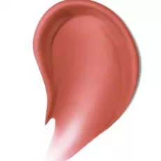 روج سائل سوبر ستاي تيدي تينت من ميبيلين - 15