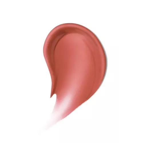 روج سائل سوبر ستاي تيدي تينت من ميبيلين - 15 روج سائل سوبر ستاي تيدي تينت من ميبيلين - 15