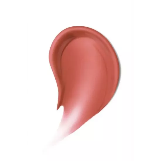 روج سائل سوبر ستاي تيدي تينت من ميبيلين - 15