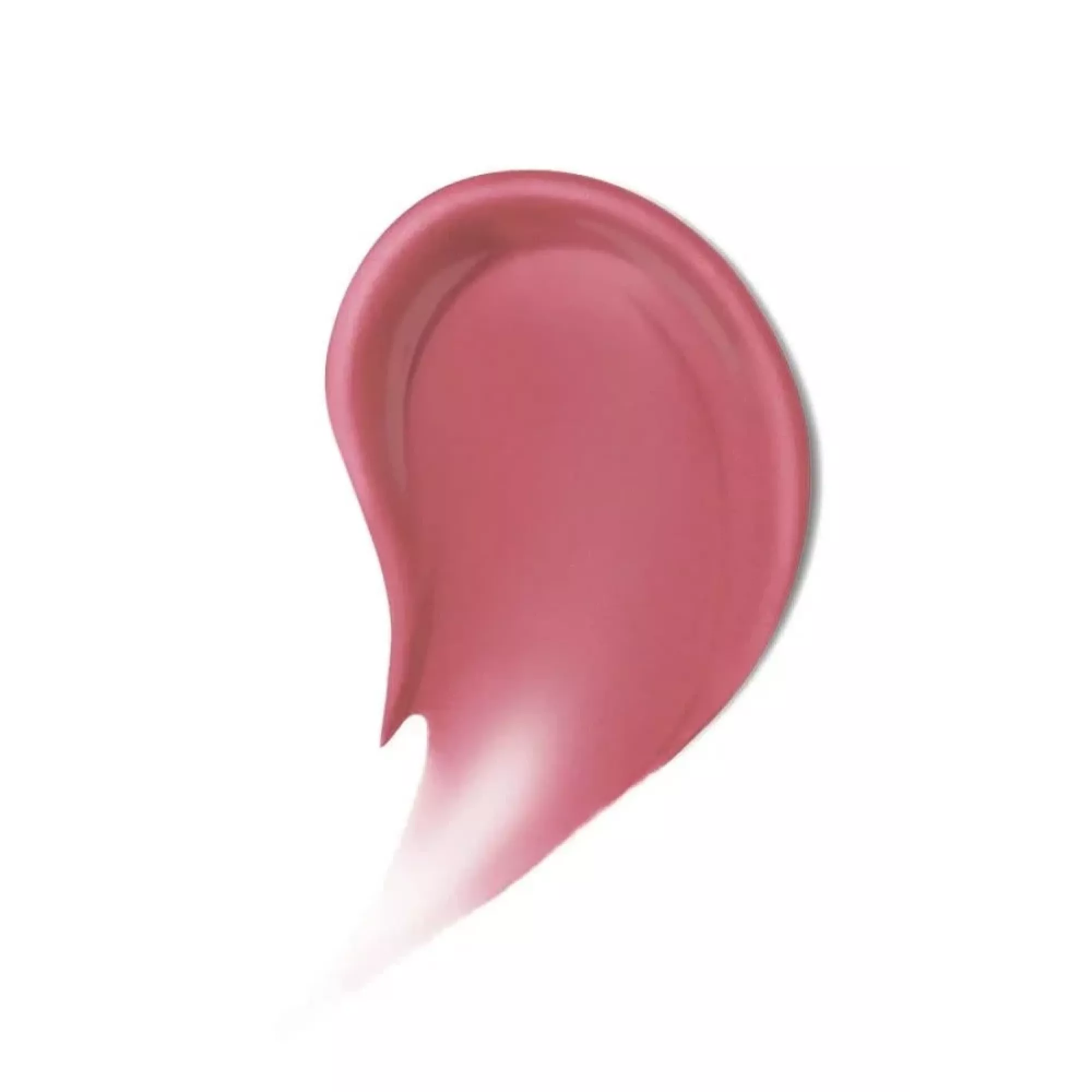 روج سائل سوبر ستاي تيدي تينت من ميبيلين - 55 روج سائل سوبر ستاي تيدي تينت من ميبيلين - 55