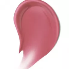 روج سائل سوبر ستاي تيدي تينت من ميبيلين - 55 روج سائل سوبر ستاي تيدي تينت من ميبيلين - 55