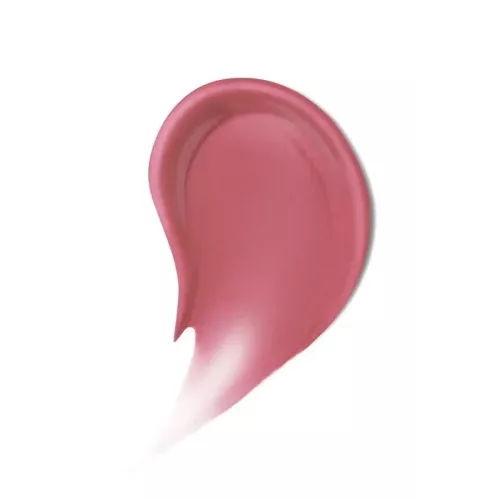 روج سائل سوبر ستاي تيدي تينت من ميبيلين - 55