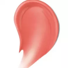 روج سائل سوبر ستاي تيدي تينت من ميبيلين - 25