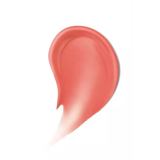 روج سائل سوبر ستاي تيدي تينت من ميبيلين - 25