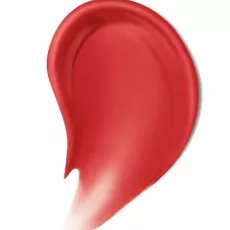 روج سائل سوبر ستاي تيدي تينت من ميبيلين - 30 روج سائل سوبر ستاي تيدي تينت من ميبيلين - 30