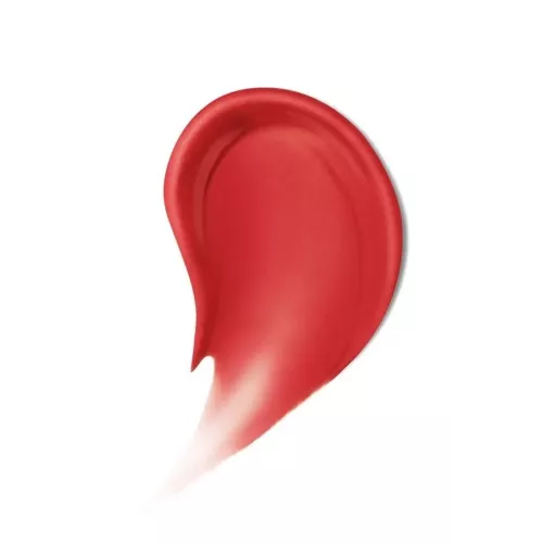 روج سائل سوبر ستاي تيدي تينت من ميبيلين - 30 روج سائل سوبر ستاي تيدي تينت من ميبيلين - 30