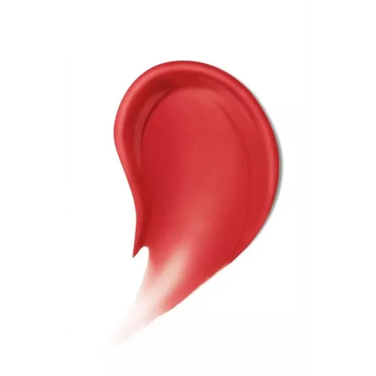 روج سائل سوبر ستاي تيدي تينت من ميبيلين - 30