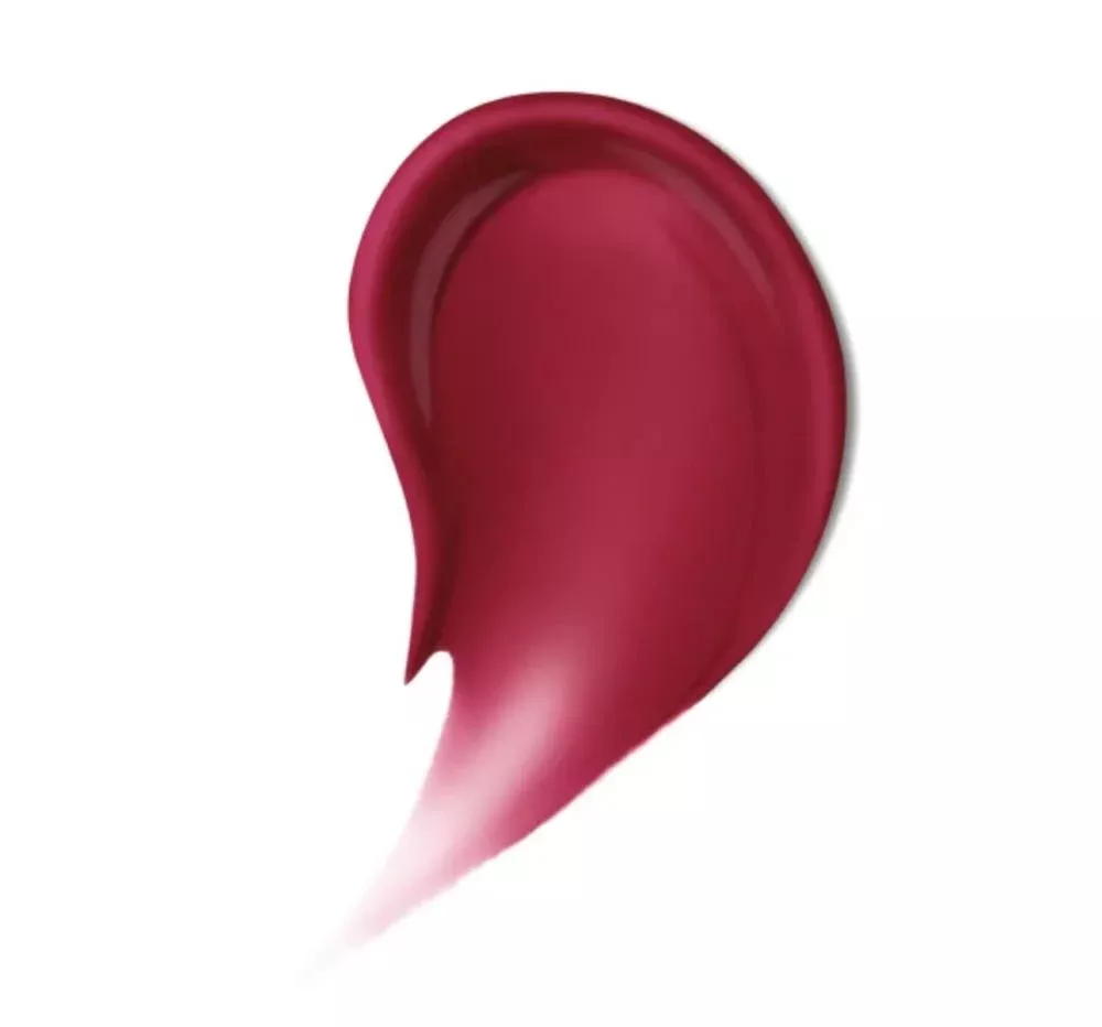 روج سائل سوبر ستاي تيدي تينت من ميبيلين - 50 روج سائل سوبر ستاي تيدي تينت من ميبيلين - 50