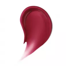 روج سائل سوبر ستاي تيدي تينت من ميبيلين - 50 روج سائل سوبر ستاي تيدي تينت من ميبيلين - 50