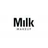 Milk Makeup 