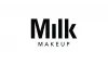 Milk Makeup