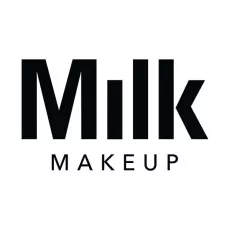 Milk Makeup
